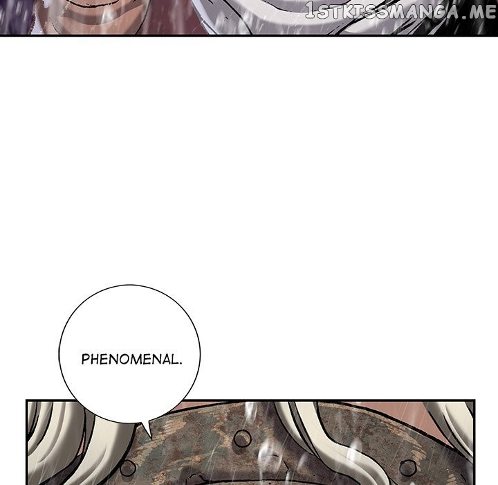 Leviathan, Chapter 118 image 11